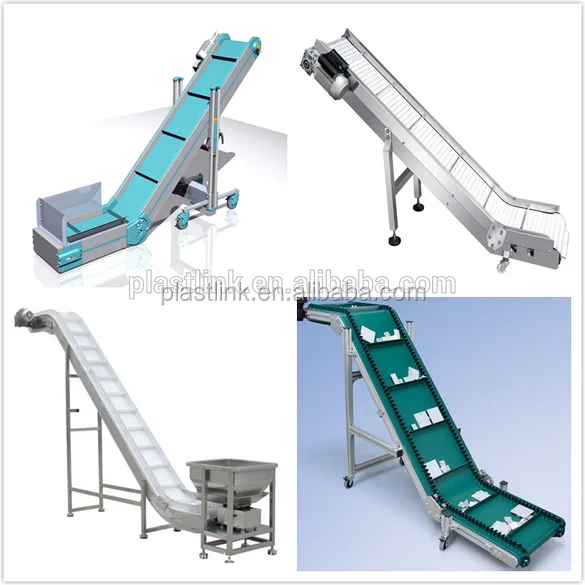 PL Телескопический грузовой транспортер/электрический мотор для конвейерной ленты/цена конвейерной ленты