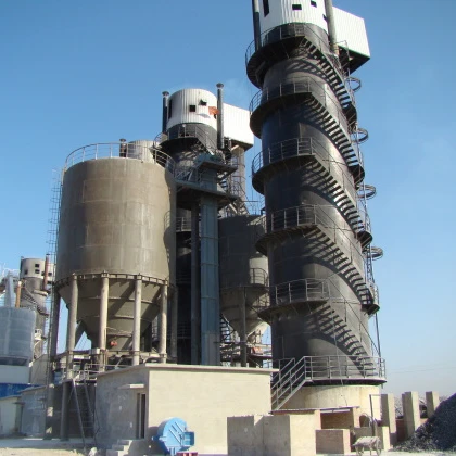 Профессиональный поставщик вертикальная печь с низкой инвестиционной стоимостью