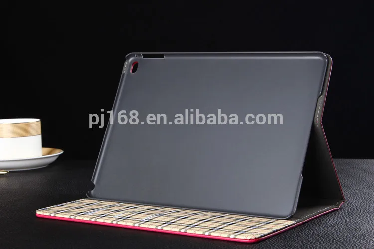 малого moq оптовая для samsung galaxy вкладке 3 t310 кожаный чехол