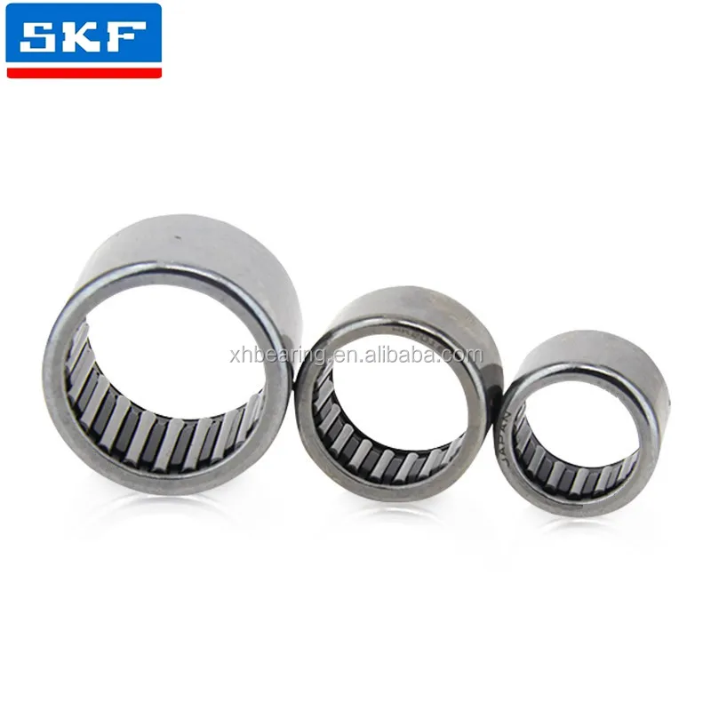  BK 1010 Needle roller bearing BK1010 Bearing size