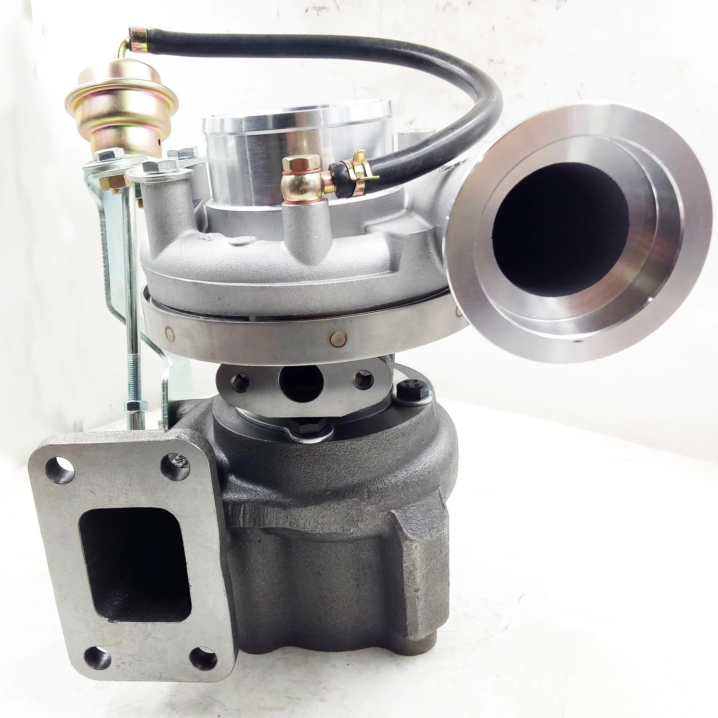 Made in china deutz TCD2012L06 2V turbocharger 04294752