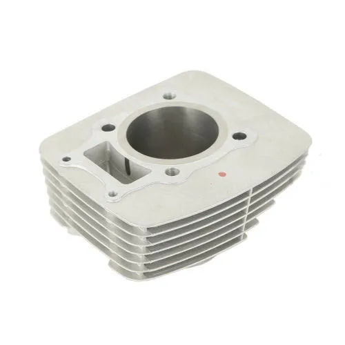 350CC Cylinder Kit for Honda Rancher TRX350 ATV