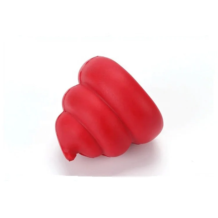 Wholesale Cheap Kawaii Squeeze Slow Rising Poop Shape Soft Pu Cute Squishy Toys Pu Foam Toy