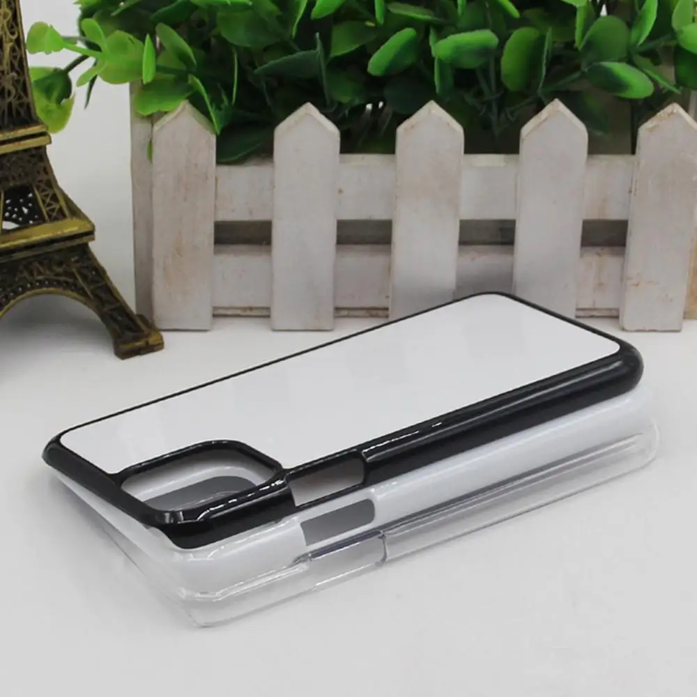 Новинка чехол с сублимационной печатью 2D для iPhone 12 чехлы на заказ mini 11 / Pro Max