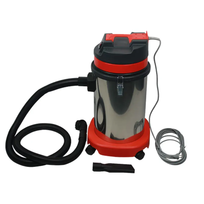 
30L electric 220 240V portable wet and dry vacuum cleaners for sale mobile car vacuum cleaner  (62032546030)