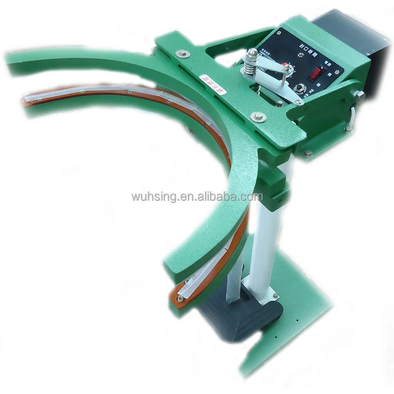 
Сделано в тайване, импульсный герметик круглого типа 