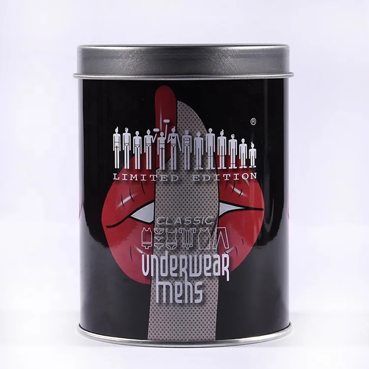 
custom ceramic coin bank ashtray 