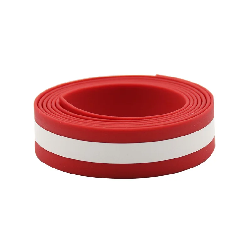 Factory Sale TPU Coated Webbing