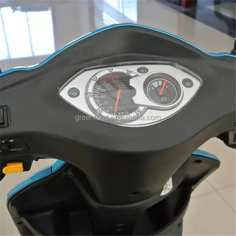 eec electric tricycle for 2 person disabled electric scooter