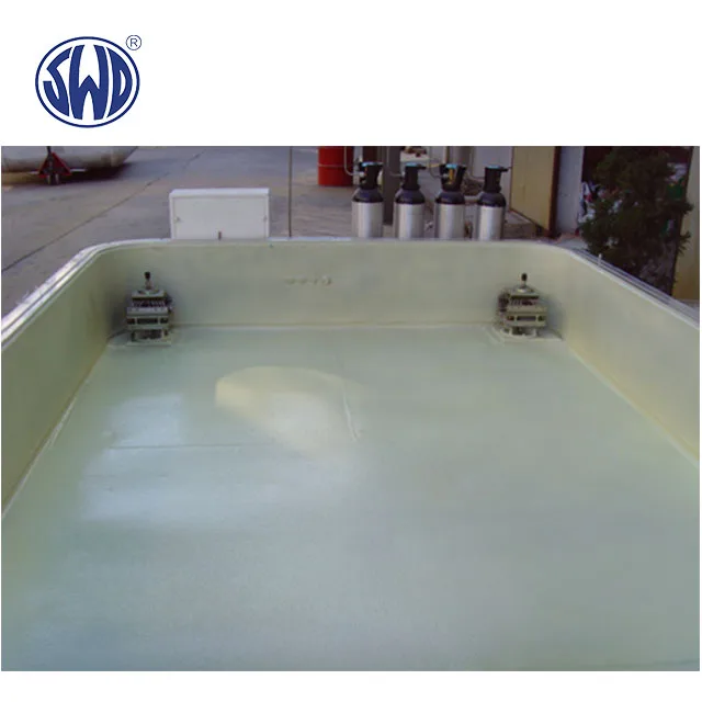 single component poly urea urethane corrosion resistance paint