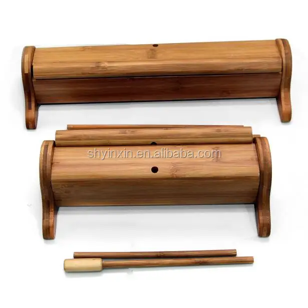 mini rollup A4 roll up stand A3 banner with aluminium alloy rollup table roll up