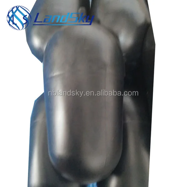 производство углеродистой стали типа гидроаккумулятор давления газа на мочевого пузыря размеров NXQ-10/31.5-L 10 л