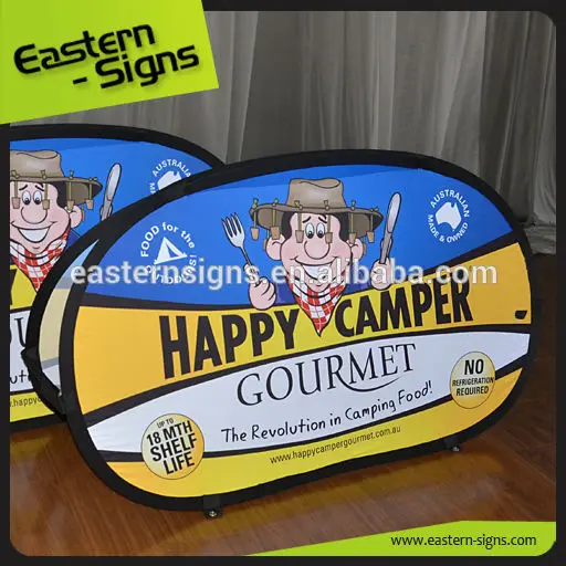 
открытый события полиэстер использования спорта баннер 