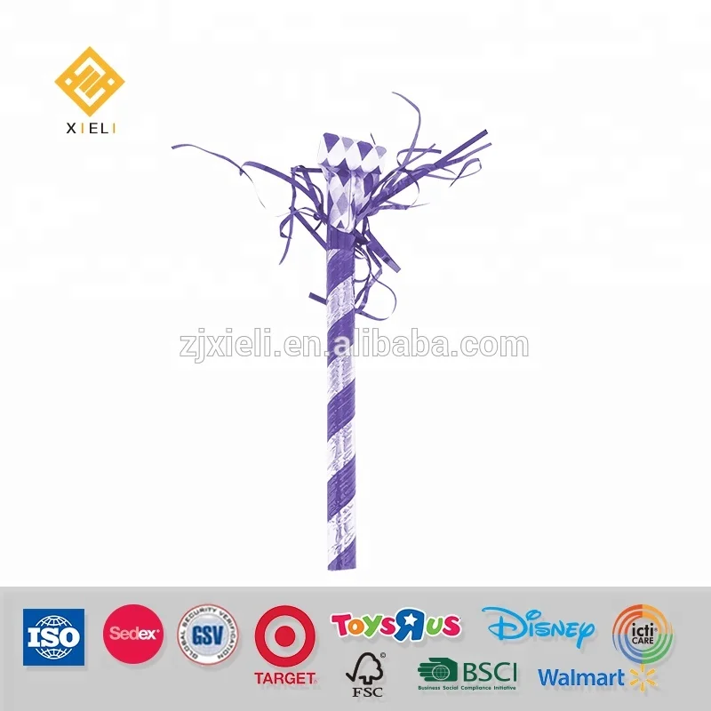 2021 New Products Plastic Kid Toy For Halloween Party Favor Halloween Decorations