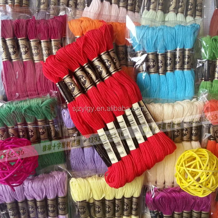 Лидер продаж, Золотая Роза, вышивка крестом, 100% хлопок, вышивка крестиком