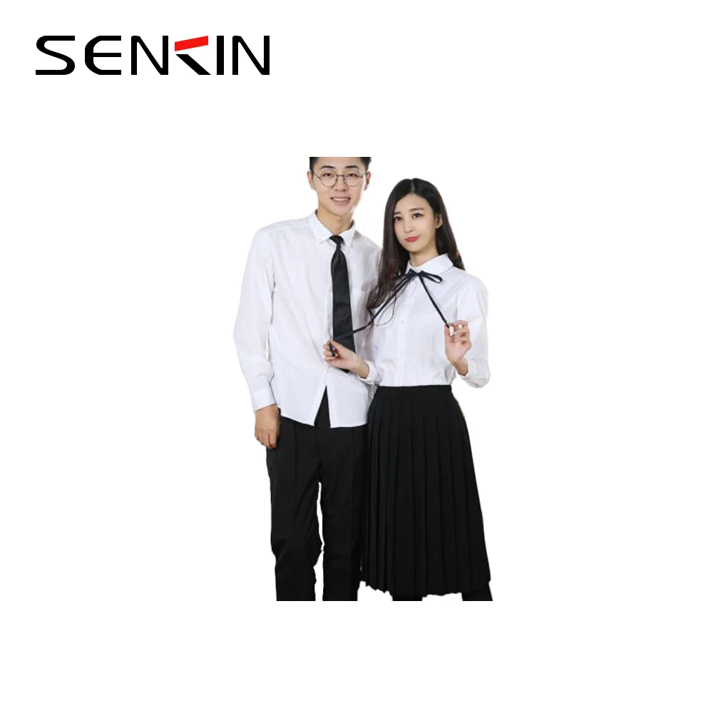 Blazer Jacket design korean high school uniforms design with pictures
