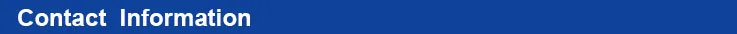 aismartlink-2.jpg