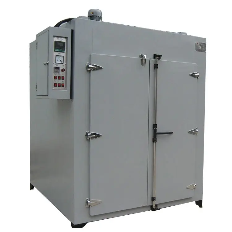 
High Quality drying oven electric motors With Low Price 