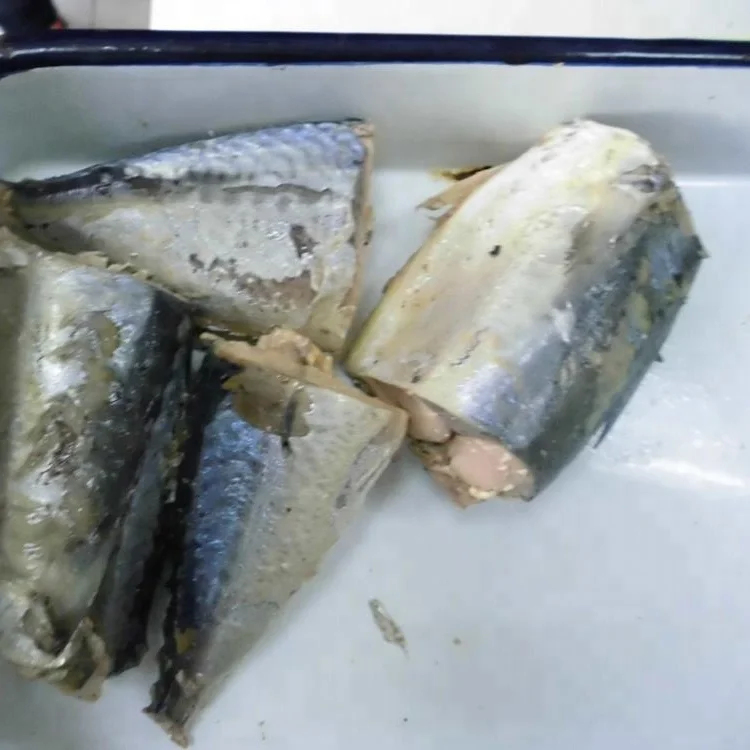 mackerel in brine.JPG