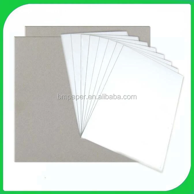 
250g / 300g / 350g / 400g / 450g coated paper / double sided gift wrapping paper rolls / duplex paper board(white back) 