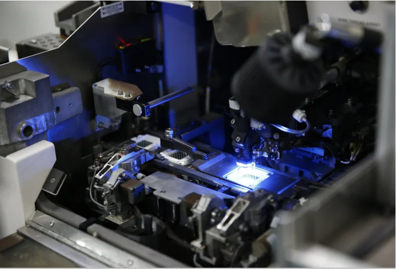 LG chip smd 3535 6868 uv led module light 3v 6v 385nm uv smd led light