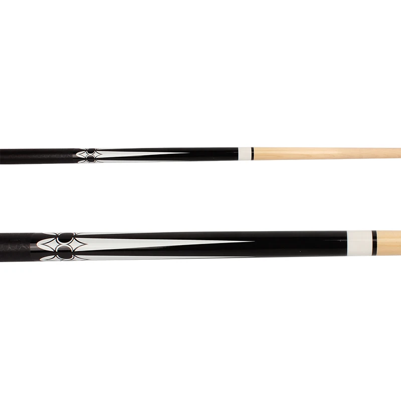 
1013 Wholesale professional high quality billiard cue 