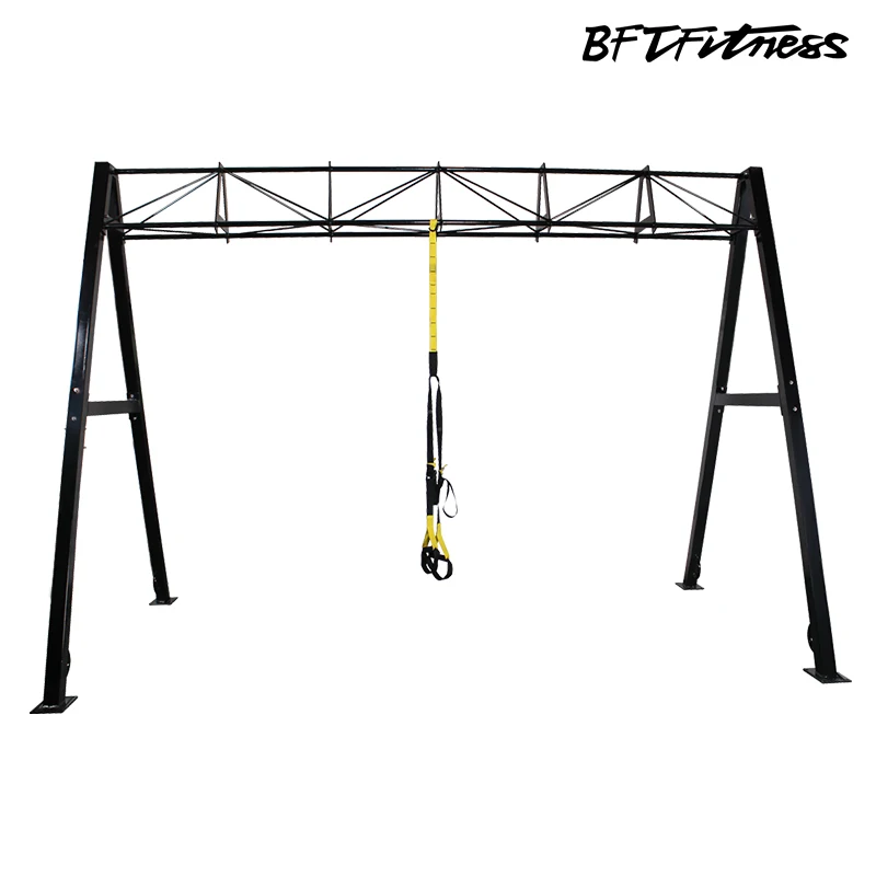 
T R X Rack For Functional Training Rack gym 
