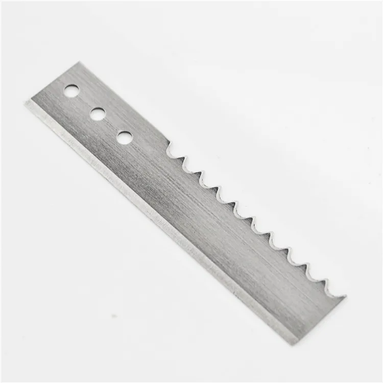 Пользовательский кухонный комбайн, лезвие для измельчителя льда, блендера