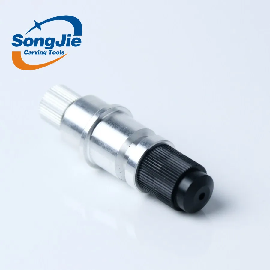 GRAPHTEC CB09 cutting plotter blades and knife holder