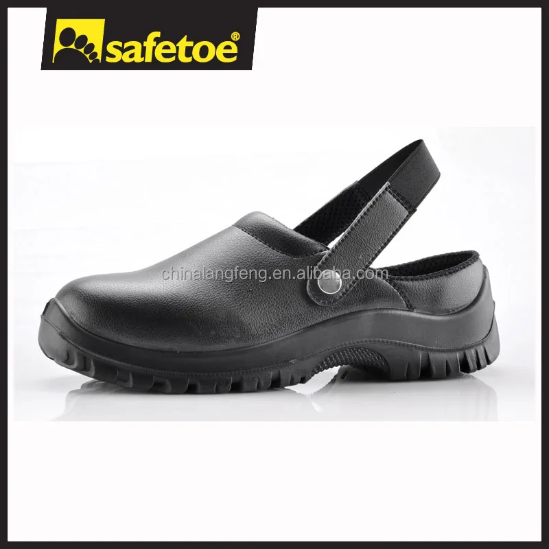 China anti-slip operating theatre clogs shoes nurse shoes