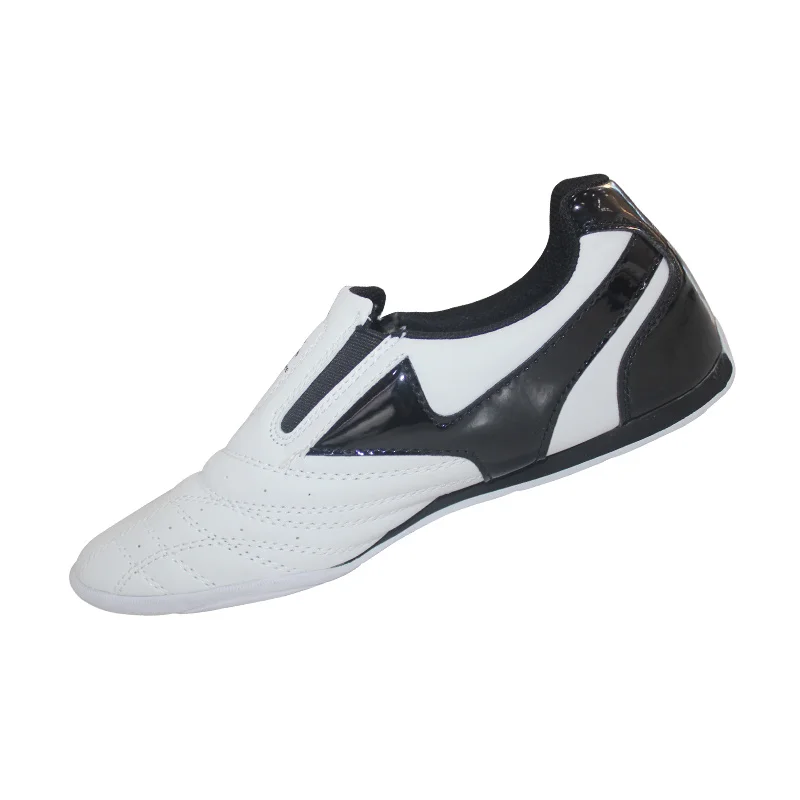 Обувь для Тхэквондо itf оптом оборудование для тхэквондо обувь для карате ITF