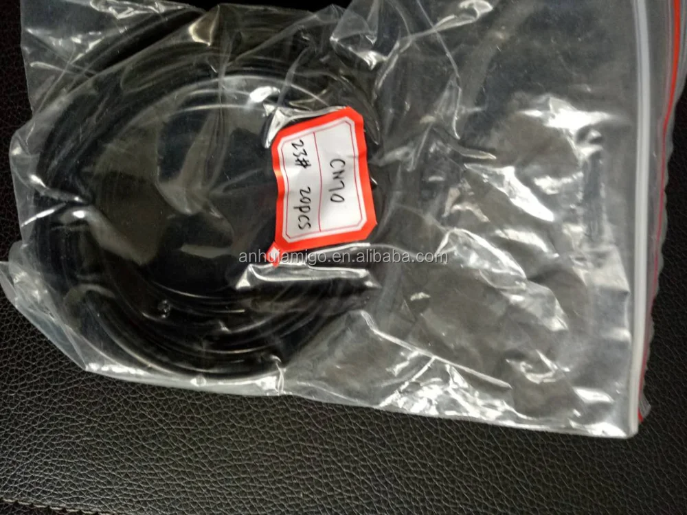 Spare parts for Max CN55 , CN70 , CN80 coil nailer