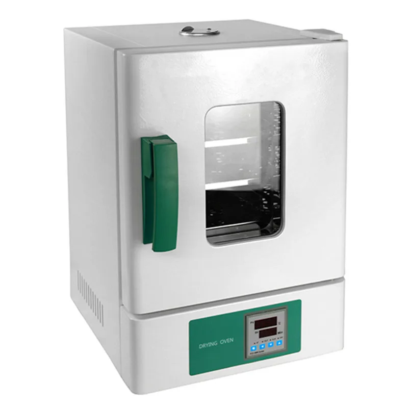 CK-WHL-25A/WHL-25AB/WP-25A/WP-25AB Рабочий стол с постоянной температурой сушильный шкаф