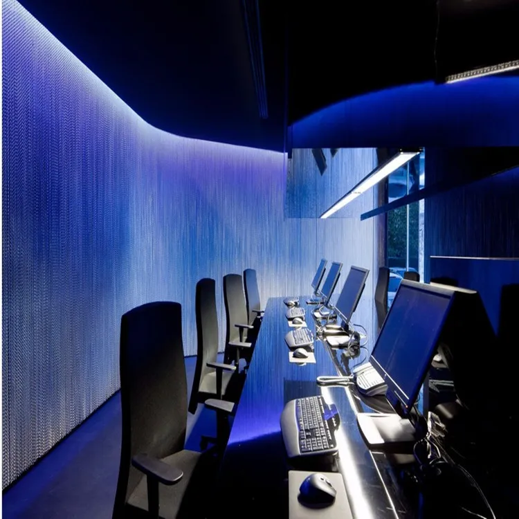 banquet divider/room divider for Germany