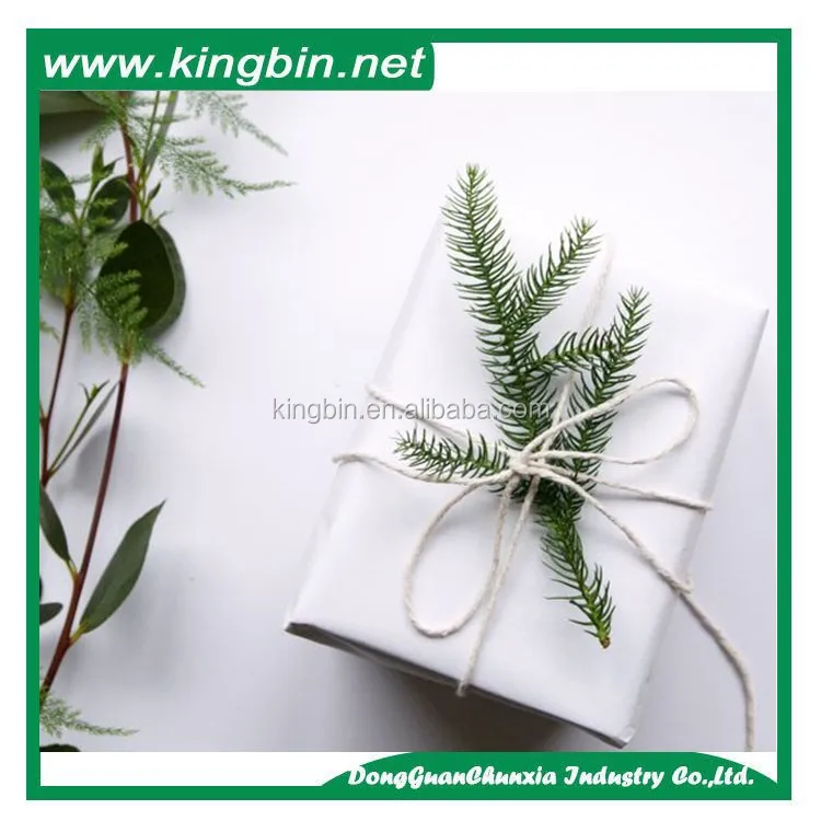 
 2016 Alibaba довольно пользовательские печатные одежды ткани, бумага оберточная  