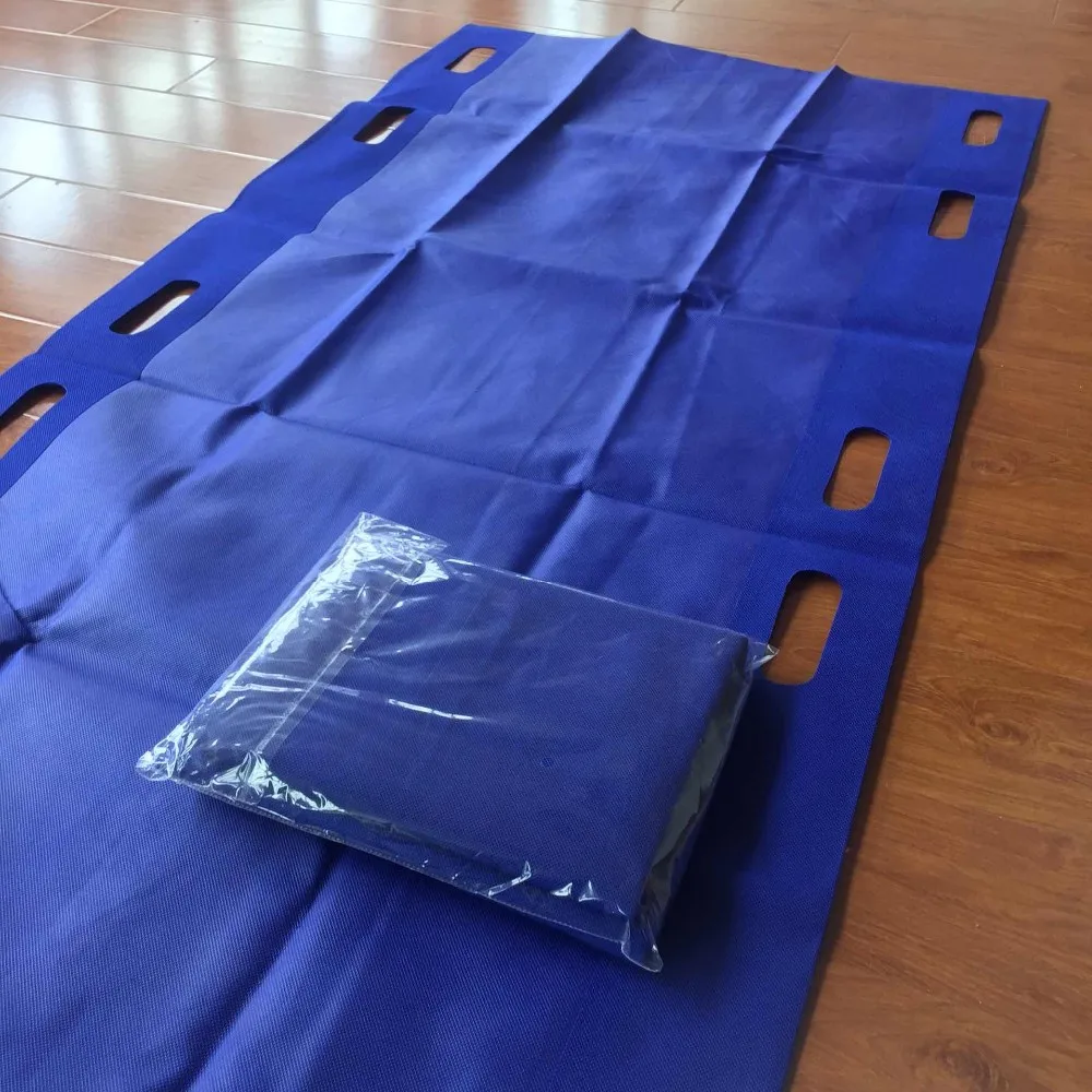 
SPU Patient Transfer Sheet 