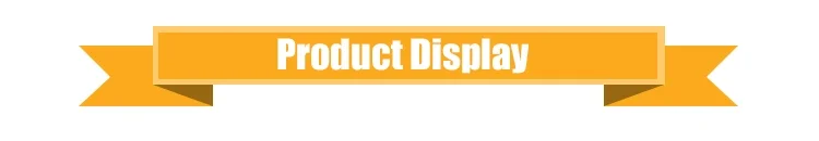 BT}SCEU`T[TD()AA3DSSFJO