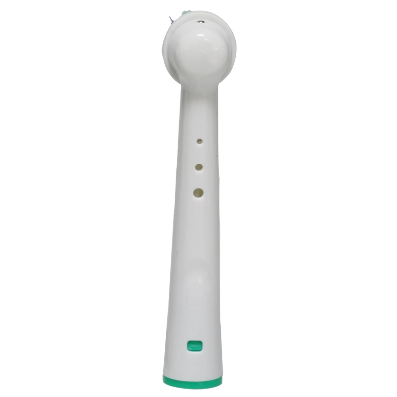 
NEW Fashion Tooth brushes Head Electric Toothbrush Replacement Heads Oral Vitality 