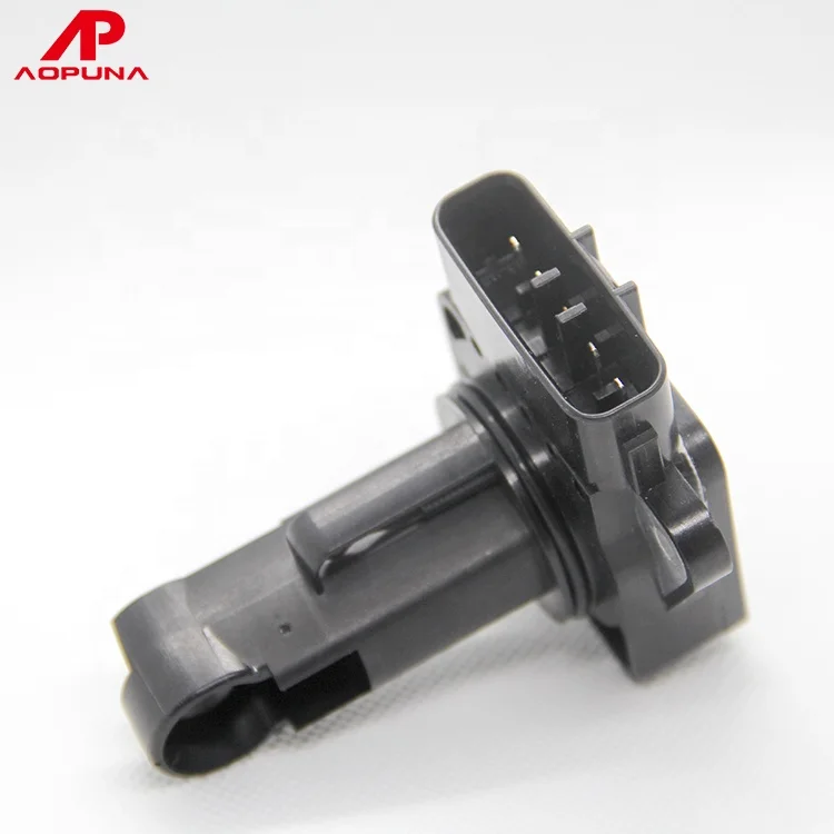 197-6030  Mass Air Flow Sensor 1976030 MAF sensor for Toyota COROLLA Camry