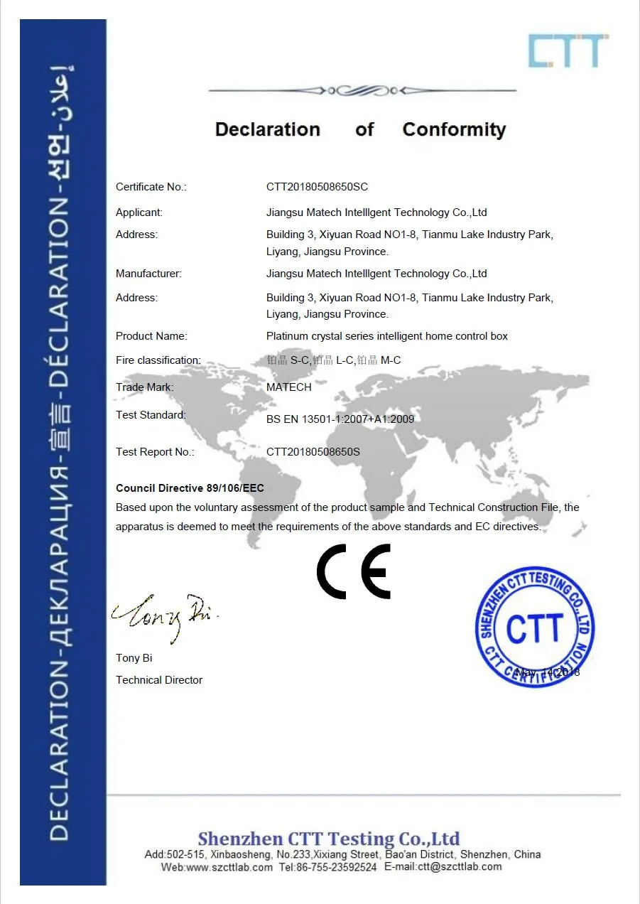 Matech 63 way потребительский блок, металлическая распределительная коробка, Электрический корпус для автоматических выключателей и модулей