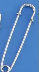 S903(Kilt pin)
