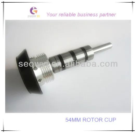 SEOWYI  Professional Rotor 54mm For Open End Machinery