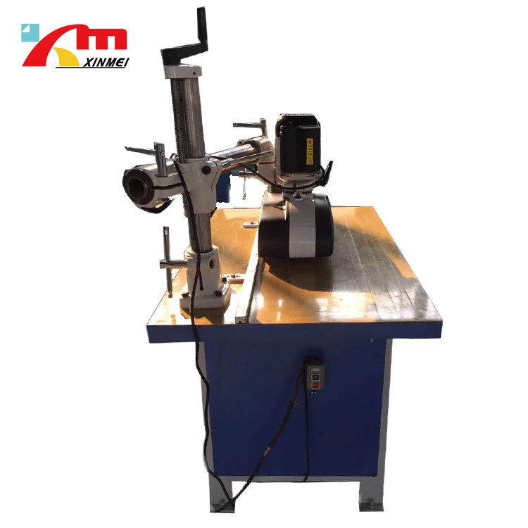 wholesale High Quality photo frame corner cutter