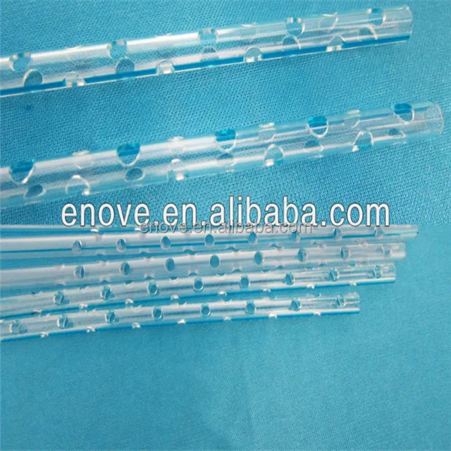 
OEM Chest Drainage Tube <span style=