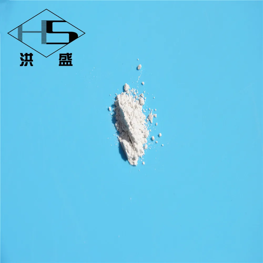 white fused alumina/corundum powder w10 w7 w5 w3.5 alumina powder