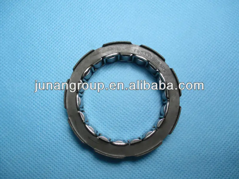 YFZ 450R крисе квадроциклов, мотоцикл игольчатый подшипник/муфтой свободного передач