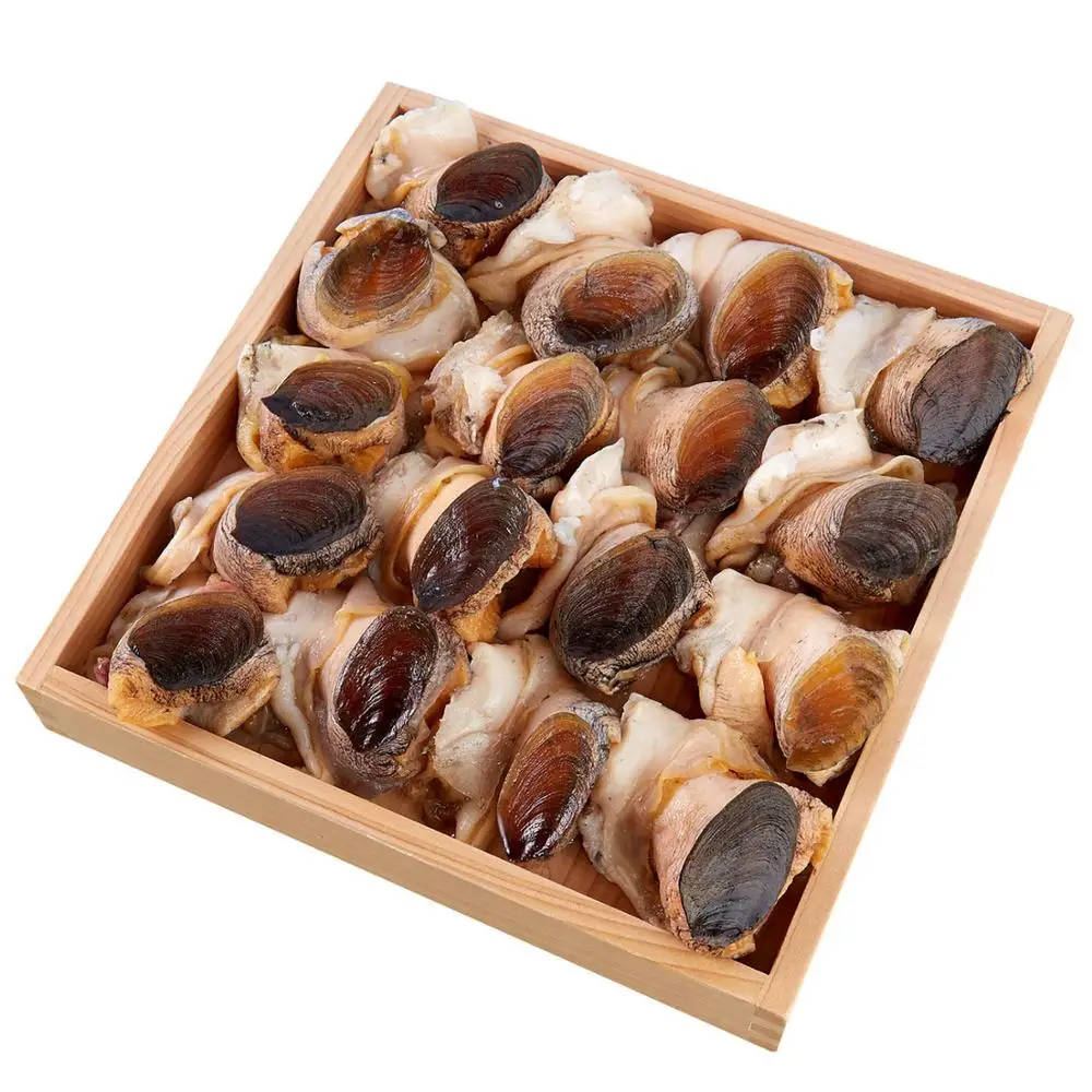 Раковины для мяса