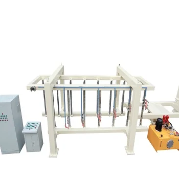 turkish automatic brick machines manufacturing plant cost