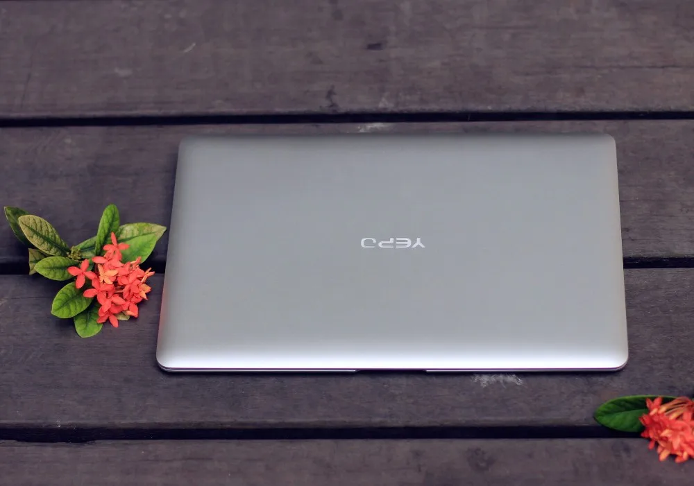 Самый дешевый YEPO для портативных компьютеров 14-дюймовый ноутбук планшет