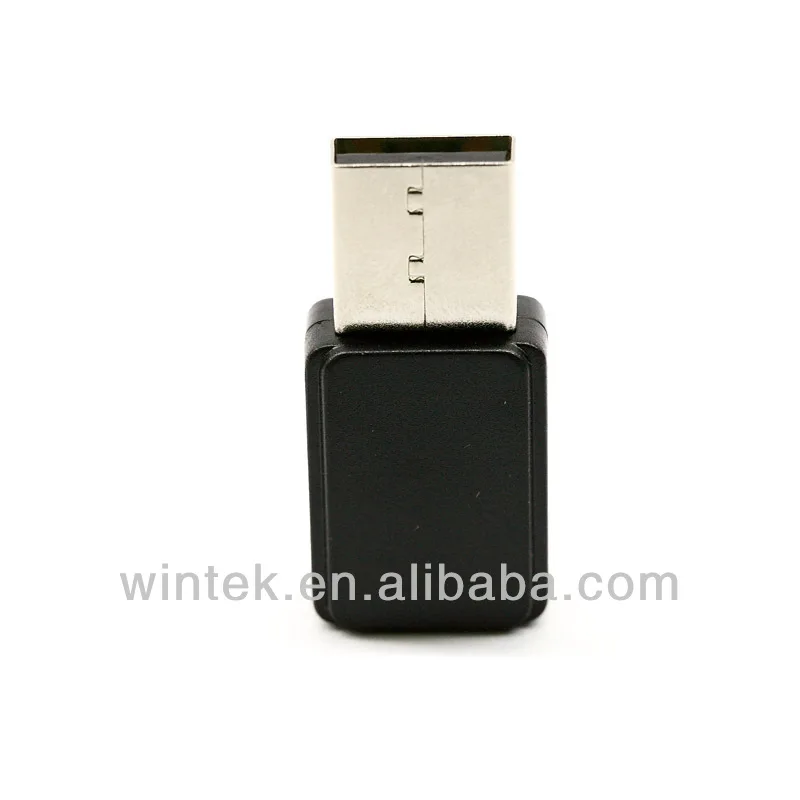 Mini Wifi Wireless USB wireless Latest network 3000M IEEE 802.11n LAN Network Card